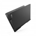 [New 100%] Laptop Lenovo Ideapad Gaming 3 15ARH7 82SB00JUVN - AMD Ryzen 5 7535HS | RTX 4050 | 15.6 inch FHD 120Hz
