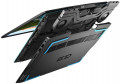 Laptop Cũ Dell Inspiron Gaming G3 3590 - Intel Core i7-9750H | GTX 1650