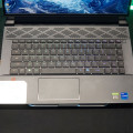 [New 100%] Laptop Dell Gaming G16 7620 R1866BD / R1868B - Intel Core i7-12700H | RTX 3060 | 16 Inch QHD+ 165Hz