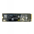 Ổ cứng SSD M.2 NVMe 1TB  WD Black SN730 Tray