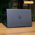 [New 100%] Laptop HP Envy x360 2 in 1 15-fh0013dx 7H1S7UA | R5 7530U | 15.6"FHD Touch Screen