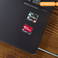 [New 100%] Laptop HP Envy x360 2 in 1 15-fh0013dx 7H1S7UA | R5 7530U | 15.6"FHD Touch Screen