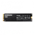 [Mới 100%] Ổ cứng SSD 1TB Samsung PCIe NVMe V-NAND M.2 2280 980 MZ - V8V1T0