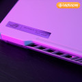 [New 100%] Laptop Asus ROG Zephyrus G14 GA401QM M001M0 - Ryzen 7-5800HS | RTX 3060 6GB | 14 Inch Full HD 144Hz, 100% sRGB