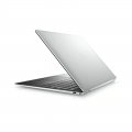 Laptop Cũ Dell XPS 13 9310 - Intel Core i7-1165G7 | 13 inch 3.5K OLED
