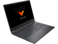 [New 100%] Laptop HP Victus 16-e0175AX 4R0U8PA | Ryzen 5 5600H |  RTX 3050Ti | 16 Inch 144Hz