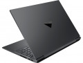 [New 100%] Laptop HP Victus 16-e0175AX 4R0U8PA | Ryzen 5 5600H |  RTX 3050Ti | 16 Inch 144Hz