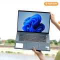 Laptop Cũ Dell Inspiron 16 Plus 7620 - Intel Core i7 12700H | RAM 40GB | SSD 1TB | 16 inch QHD+ 