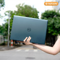 Laptop Cũ Dell Inspiron 16 Plus 7620 - Intel Core i7 12700H | RAM 40GB | SSD 1TB | 16 inch QHD+ 