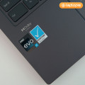 [New 100%] Laptop Asus Zenbook 14X Q420VA 90NB1084 M00FX0 | Intel Core i7-13700H | 14.5 Inch 2.8K OLED 120Hz