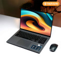 [New Outlet] Laptop LG Gram 17Z90Q-K.AAC7U1 | Intel Core i7-1260P | 17 inch 2K 100% DCI-P3