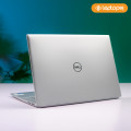 [New 100%] Laptop Dell Inspiron 16 5630 - R1605S | Intel Core  i5 - 1340P | 16 Inch Full HD+