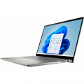 Laptop Cũ Dell Inspiron 14 5425 | AMD R5-5625U | 16GB RAM | 14 inch Full HD+ 