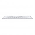 [New 100%] Bàn phím máy tính Magic Keyboard 2 (Apple Magic Keyboard 2) 