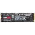 [Mới 100%] Ổ cứng SSD 1TB Samsung PCIe NVMe V-NAND M.2 2280 980 PRO MZ V8P1T0