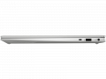 [New 100%] Laptop HP Pavilion 15 eg3095TU 8C5L6PA / eg3094TU 8C5L5PA 2023 - Intel i5 1335u