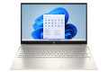 [New 100%] Laptop HP Pavilion 15 eg3093TU 8C5L4PA 2023 - Intel Core i5 - 1335u | 16GB | 512GB | 15.6 inch Full HD