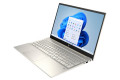 [New 100%] Laptop HP Pavilion 15 EG3091TU 8C5L2PA 2023 - Intel Core i7 1355U