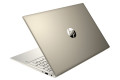 [New 100%] Laptop HP Pavilion 15 EG3091TU 8C5L2PA 2023 - Intel Core i7 1355U