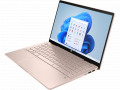 [New 100%] Laptop HP Pavilion X360 14 EK1048TU 80R26PA 2023 - Intel Core I5 1335U