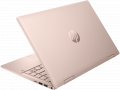 [New 100%] Laptop HP Pavilion X360 14 EK1049TU 80R27PA 2023 - Intel Core i5 1335U | 16GB | Full HD | Kèm bút
