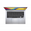 [New 100%] Laptop Asus Vivobook 14 OLED M1405YA-KM047W 2023 - AMD Ryzen 5 7530 | 14 inch 2.8K