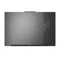 [New 100%] Laptop Asus TUF Gaming F15 FX507ZC4-HN099W - Intel Core i7-12700H | RTX 3050 4GB | 15.6 inch Full HD 144Hz 