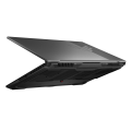 [New 100%] Laptop Asus TUF Gaming F15 FX507ZC4-HN099W - Intel Core i7-12700H | RTX 3050 4GB | 15.6 inch Full HD 144Hz 
