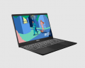 [New 100%] Laptop MSI Modern 15 B12M 628VN - Intel i5-1235U | 16GB | 15.6 inch Full HD 