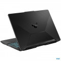 [New 100%] Laptop ASUS TUF Gaming F15 FX506HE-HN377W - Intel Core i7 11800H | RTX 3050Ti
