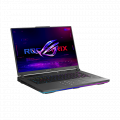 [New 100%] Laptop ASUS ROG Strix G16 G614JV-N4261W - Intel Core i9 13980HX | RTX 4060 | 16 Inch QHD+ 240Hz+