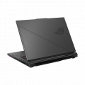 [New 100%] Laptop ASUS ROG Strix G16 G614JV-N4261W - Intel Core i9 13980HX | RTX 4060 | 16 Inch QHD+ 240Hz+