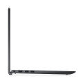 [New Outlet] Dell Inspiron 15 3520 NP4G5 - Intel Core i5-1235U | 16GB | 15.6 inch Full HD Touch