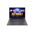 [New 100%] HP Victus 15 FB1013dx 845A2UA - AMD Ryzen 5-7535HS | RTX 2050 4GB | 15.6 inch Full HD 144Hz