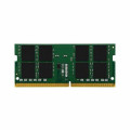 RAM Laptop DDR5 16GB Samsung bus 5600Mhz
