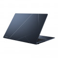 [New Outlet] Laptop Asus Zenbook 14X Q410VA-90NB1084-M00FZ0 2023 | i5-13500H | 14.5 inch 2.8K OLED 120Hz