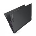 [New 100%] Laptop Lenovo Legion 5 Pro 16IRX8 82WK00ANVN - Intel Core i9-13900HX | 16GB | SSD 1TB | RTX 4070 8GB | 16 inch 2K 500 nits 240Hz 100% sRGB