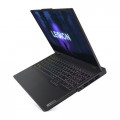 [New 100%] Laptop Lenovo Legion 5 Pro 16IRX8 82WK00APVN - Intel Core i9-13900HX | 16GB | SSD 1TB | RTX 4060 8GB | 16 inch 2K 500 nits 240Hz 100% sRGB