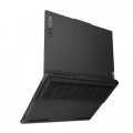 [New 100%] Laptop Lenovo Legion 5 Pro 16IRX8 82WK00APVN - Intel Core i9-13900HX | 16GB | SSD 1TB | RTX 4060 8GB | 16 inch 2K 500 nits 240Hz 100% sRGB