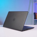 [New Outlet] Laptop Dell Inspiron 3515 5WMFH - AMD Ryzen 5