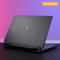 [New 100%] Laptop Gaming Acer Predator Helios Neo 16 PHN16-71-57W1 / 50JG - Intel Core i5 - 13500HX | RTX 4050 | 16 Inch WUXGA 100% sRGB 