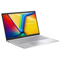[New 100%] Laptop Asus Vivobook 15 X1504ZA-NJ582W | Intel Core i3-1215U | 15.6 inch FHD