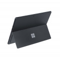 [New 100%] Laptop Microsoft Surface Pro 8 1983 | Intel Core i5-1135G7 | 12.3 inch 2K + KÈM PHÍM