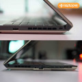 [New 100%] Laptop Asus TUF Gaming A16 Advantage Edition FA617NS-N3486W | AMD Ryzen 7-7735HS | Radeon™ RX 7600S | 16 Inch  WUXGA 165Hz 100% sRGB