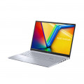 [New 100%] Laptop Asus Vivobook 15X OLED S3504VA L1226W - Intel Core i5 1340P | 16GB | 512GB | 15.6 Inch FHD OLED