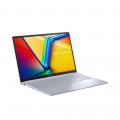 [New 100%] Laptop Asus Vivobook 15X OLED S3504VA L1226W - Intel Core i5 1340P | 16GB | 512GB | 15.6 Inch FHD OLED