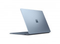 [New Outlet] Surface Laptop 4 | Intel Core i5-1145G7 | SSD 256GB NVMe | 13.5 inch 2K Touch