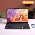 [New 100%] Lenovo Yoga 7 2 in 1 14IML9-83DJ0001US - Intel Ultra 5 125U | 14 inch Full HD+ Touch