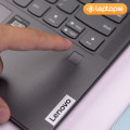 [New 100%] Lenovo Yoga 7 2 in 1 14IML9-83DJ0001US - Intel Ultra 5 125U | 14 inch Full HD+ Touch