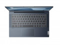 [New 100%] Laptop Lenovo IdeaPad 5 14IAL7 82SD006PVN | Intel Core i5-1235U | 14 inch Full HD 300 nits